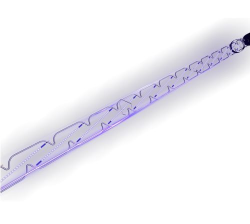 Quantum X LED Tube